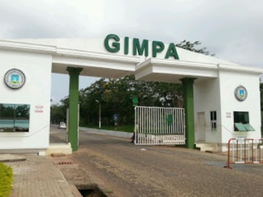 GIMPA LLM Admission Requirements